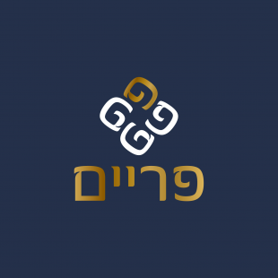 ביטוח חו