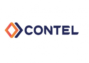 CONTEL