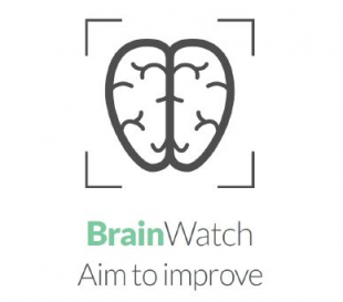 Brainwatch BrainWatch.online
