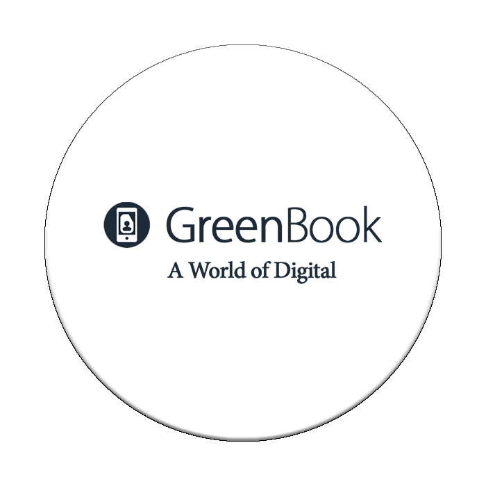 GreenBook