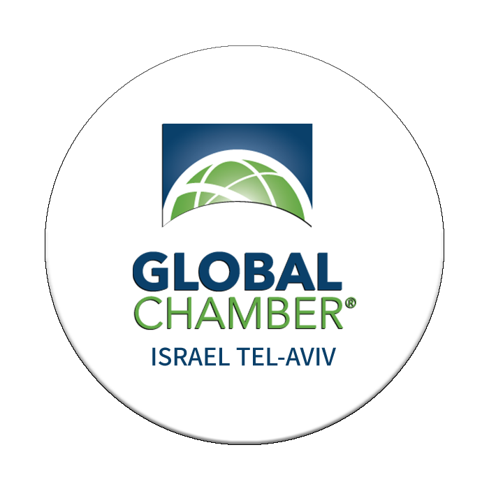 Global Chamber