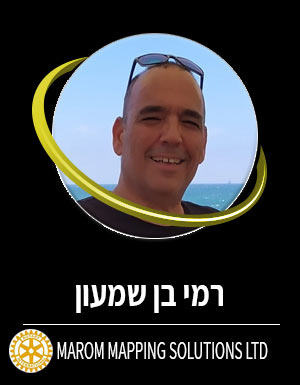 רמי בן שמעון