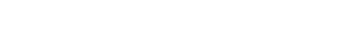 מלל ראש