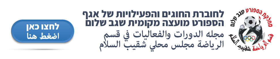 כותר