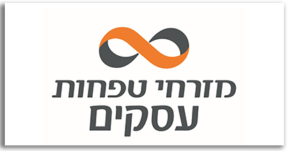 מיזרחי