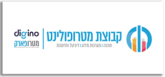 מטרופולינט