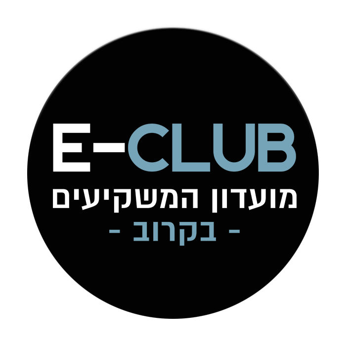 מועדון משקיעים