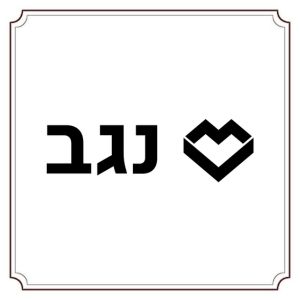 נגב