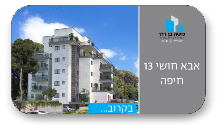 אבא חושי