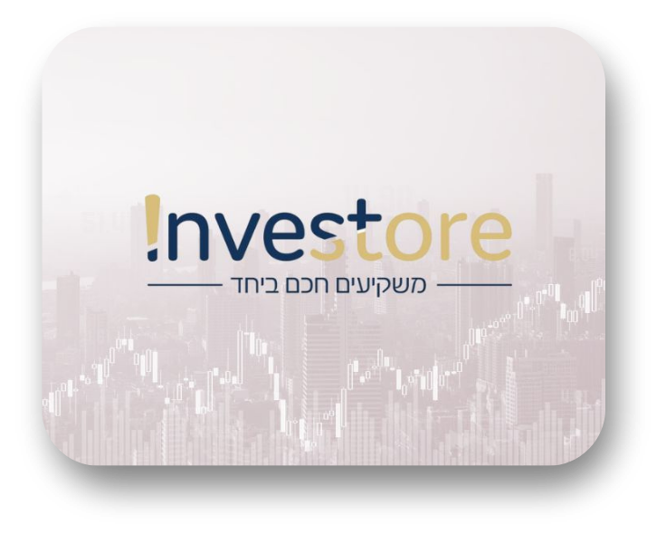אינבסטור