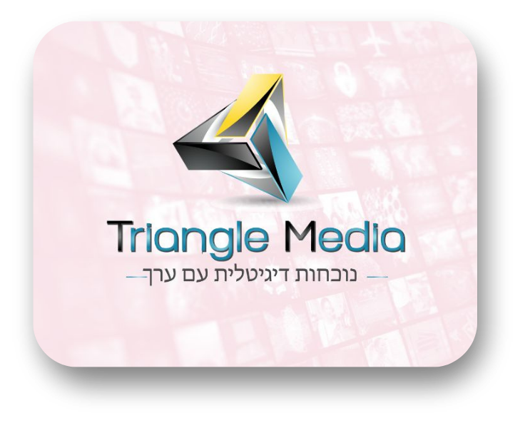 triangle media