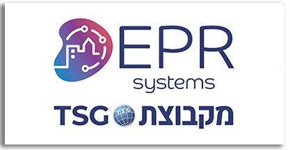 epr