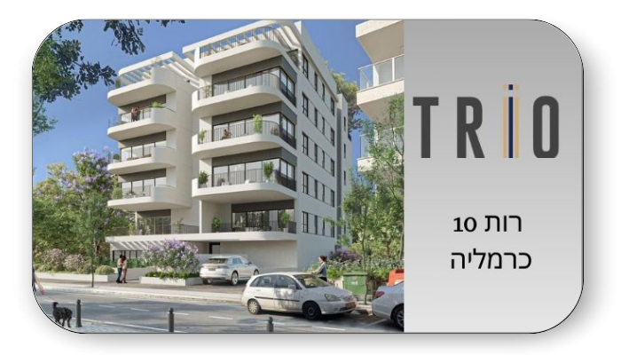 רות 10