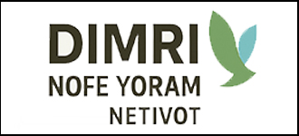 נופי יורם