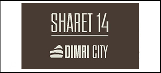 שרת 14