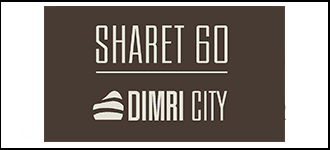 שרת 60