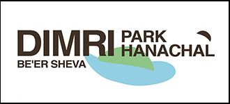Beer-Sheva - Dimri « Park Ha-Nahal