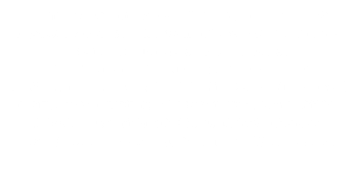 מלל הסבר