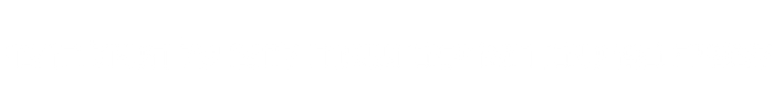הסבר לחיצה
