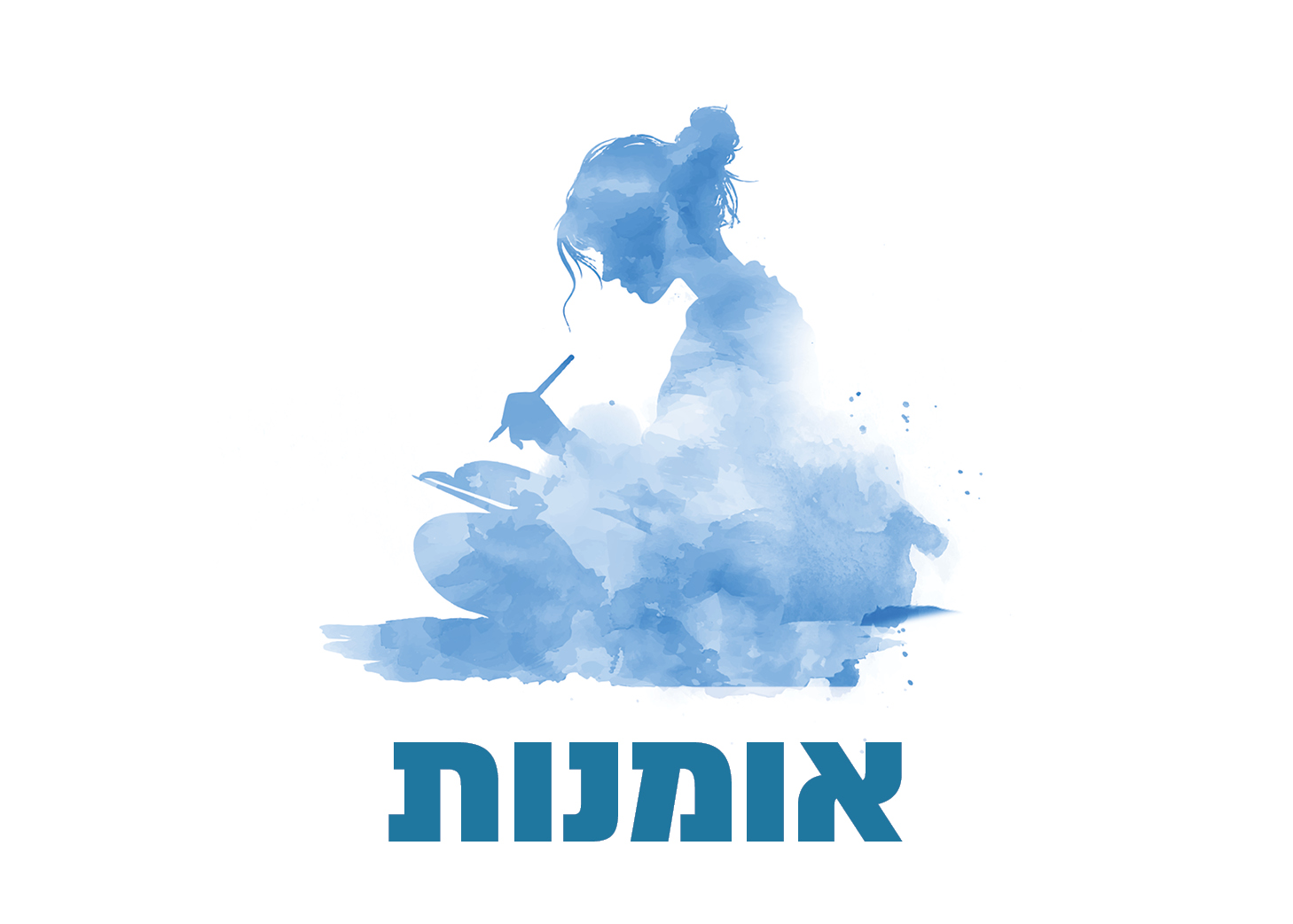חוגי אומנות מבוגרים