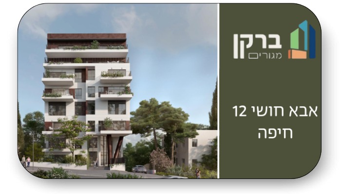 אבא חושי 12