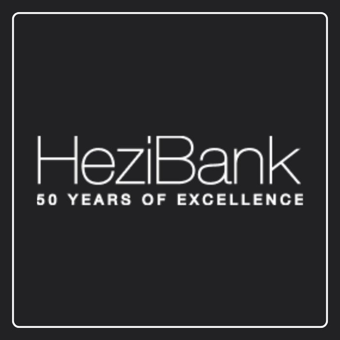 אלוני חזי בנק