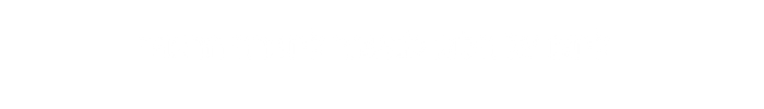 כותר