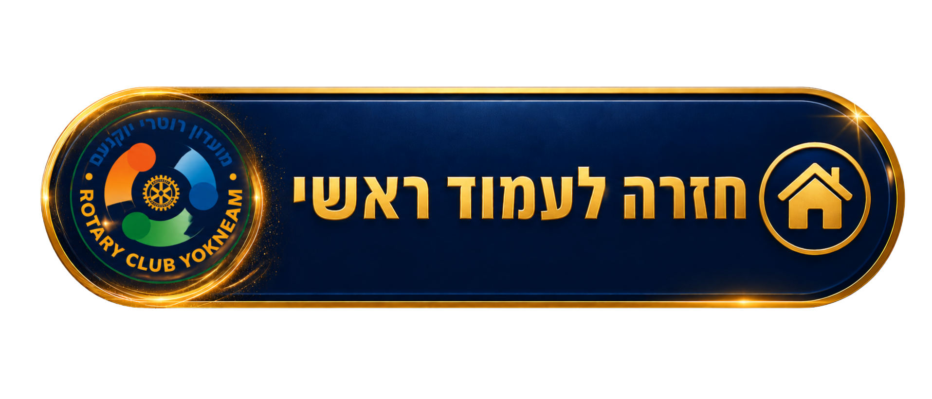 חזרה לעמוד ראשי