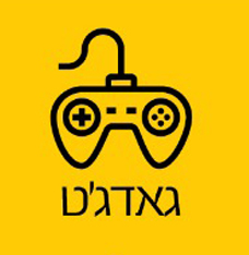 גאדגט