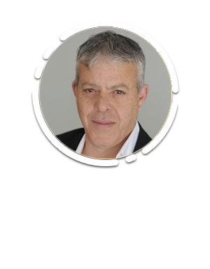 מוטי ארבל