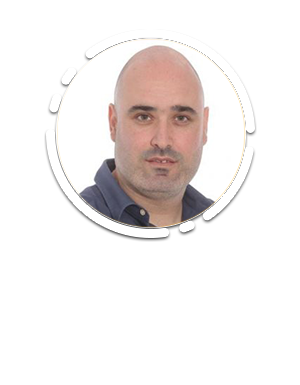אריאל ארז