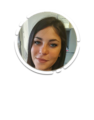 קורל כהן, מנהלת גיוס סוכנים חדשים | לשכת סוכני הביטוח