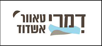 דמרי טאור